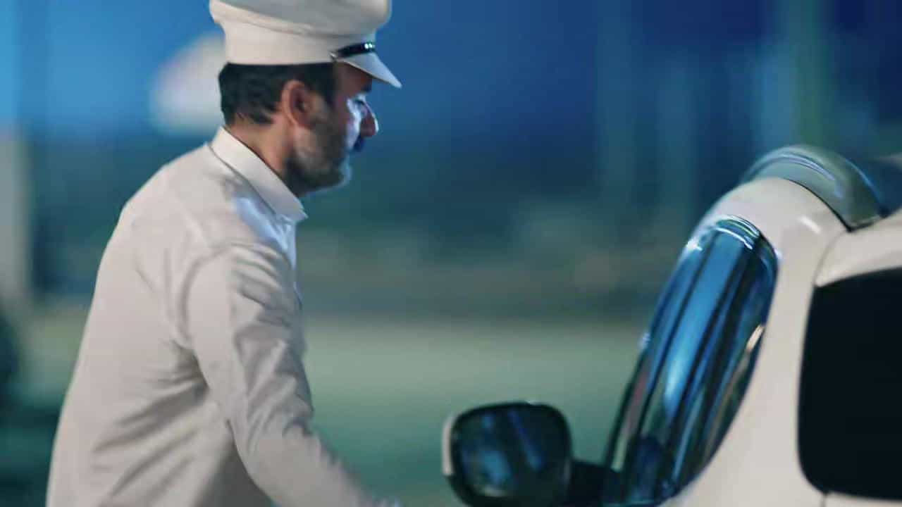 Tuu Juliet Jatt Di - Episode 36