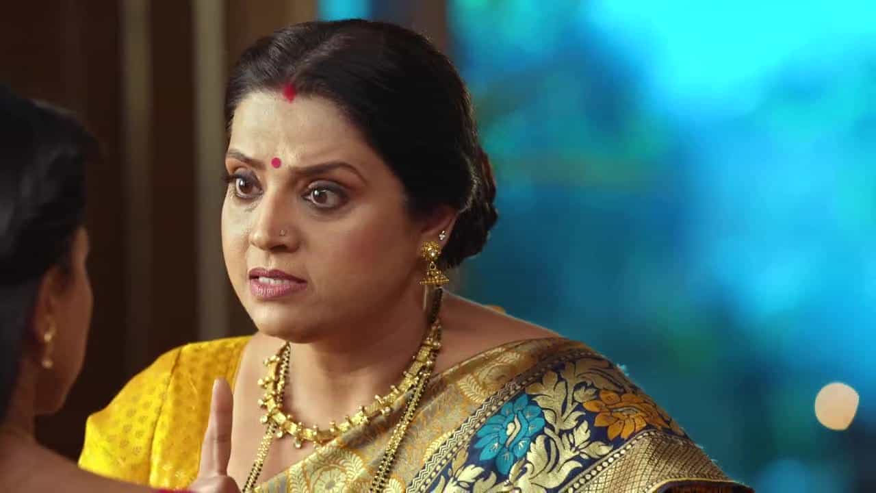 Maati Se Bandhi Dor - Episode 177