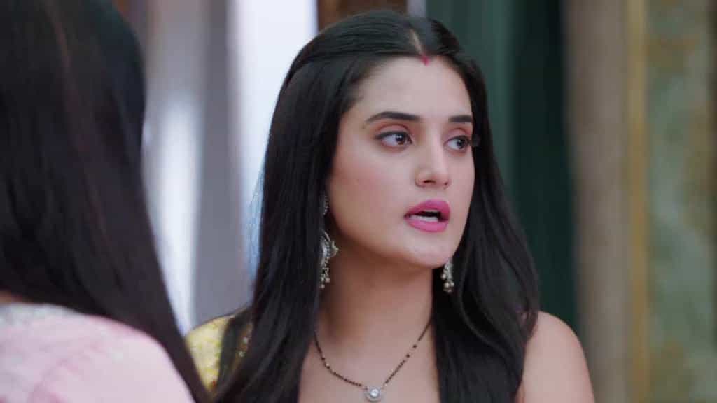 Jaane Anjaane Hum Mile - Episode 138