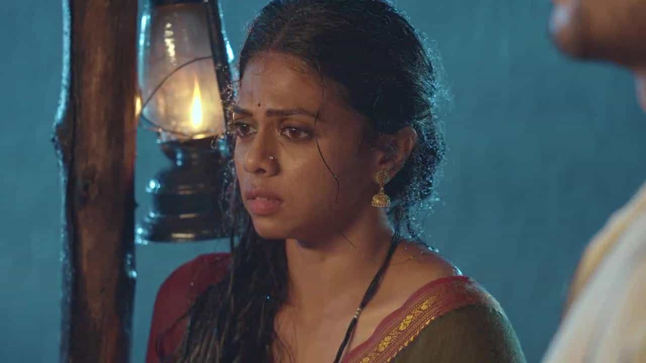 Maati Se Bandhi Dor - Episode 142