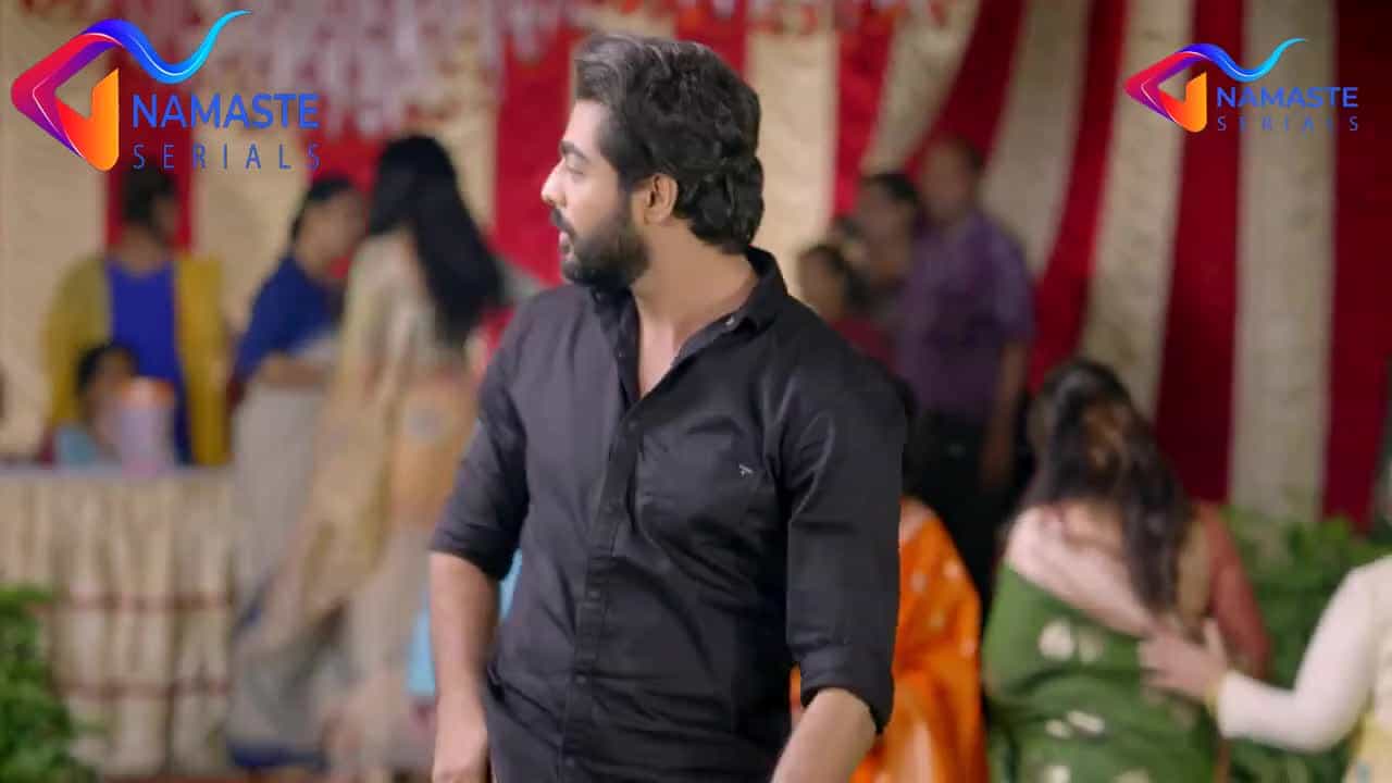 Rishton ka Manjha - Episode 66