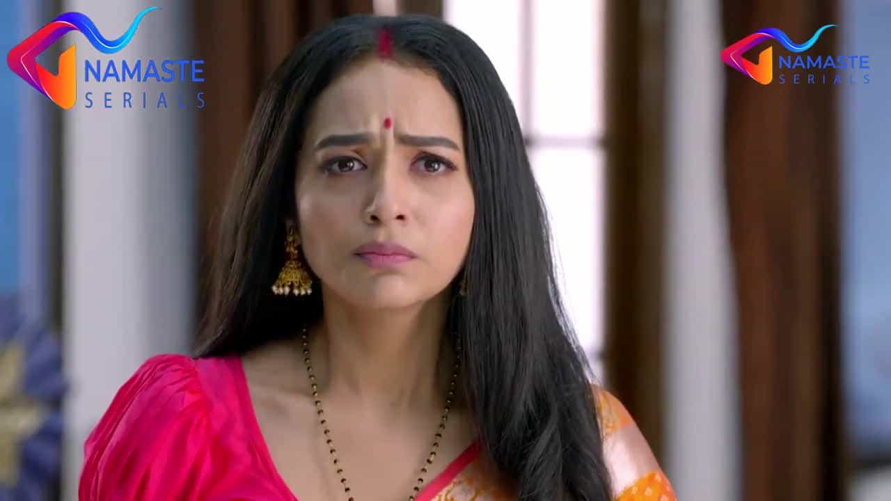 Rishton ka Manjha - Episode 140