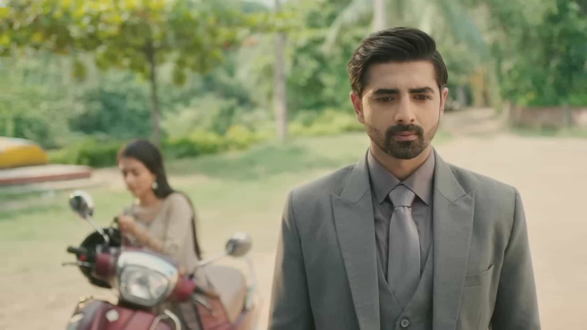 Sindoor Ki Keemat - Episode 6