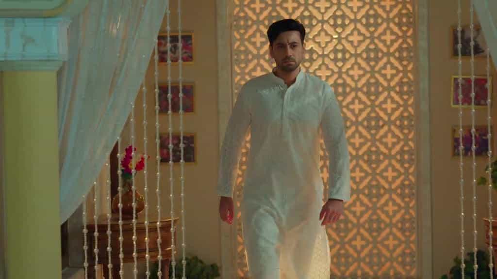 Rabb Se Hai Dua - Episode 273