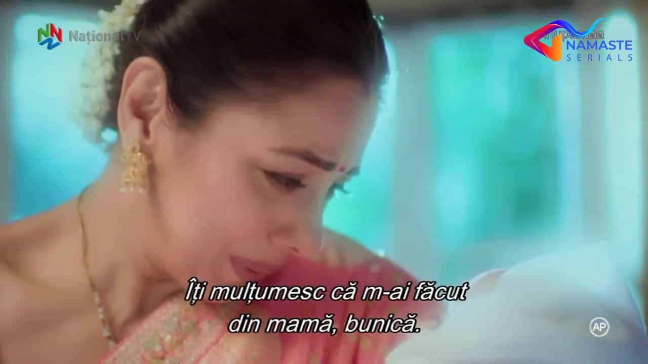 Anupama - Episode 337