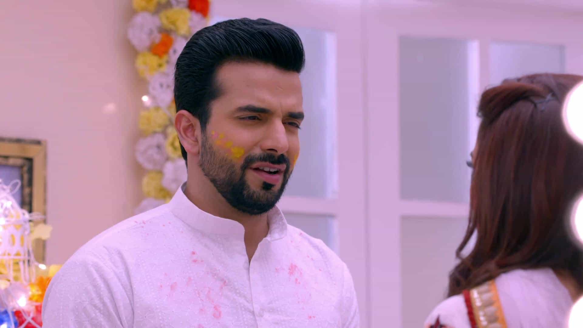 Kundali Bhagya - Episode 452