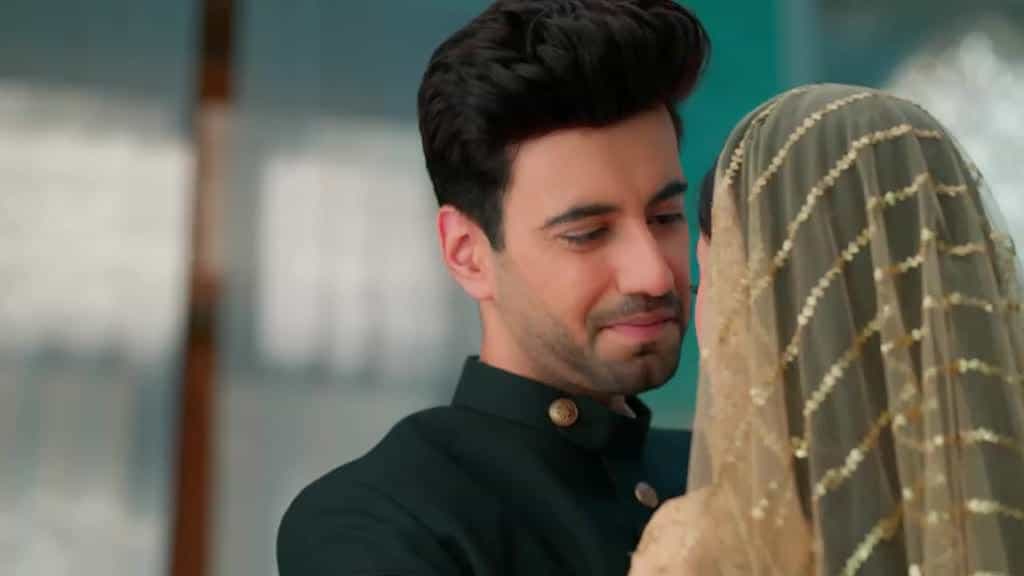 Rabb Se Hai Dua - Episode 93