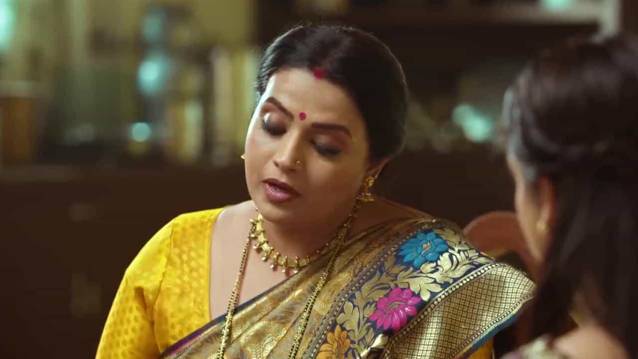 Maati Se Bandhi Dor - Episode 175