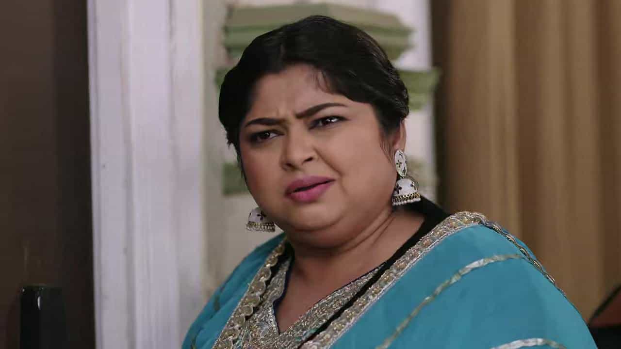 Tuu Juliet Jatt Di - Episode 66