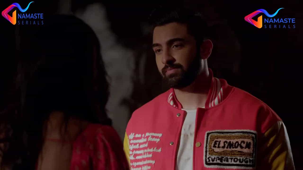 Bhagya Lakshmi - Episode 229