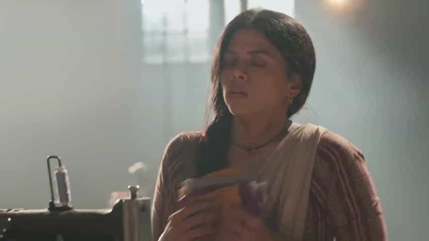 Maati Se Bandhi Dor - Episode 32