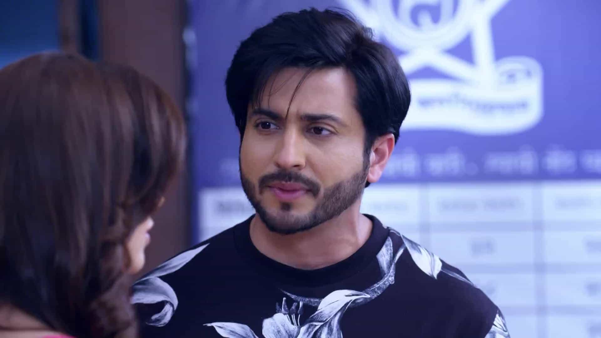Kundali Bhagya - Episode 384