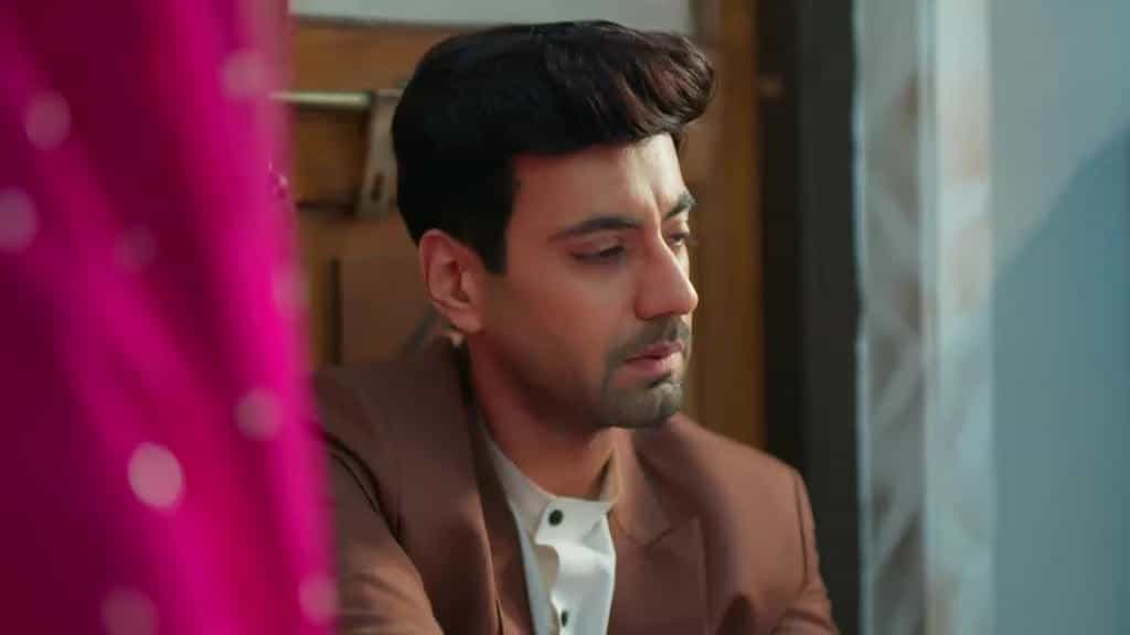 Rabb Se Hai Dua - Episode 172