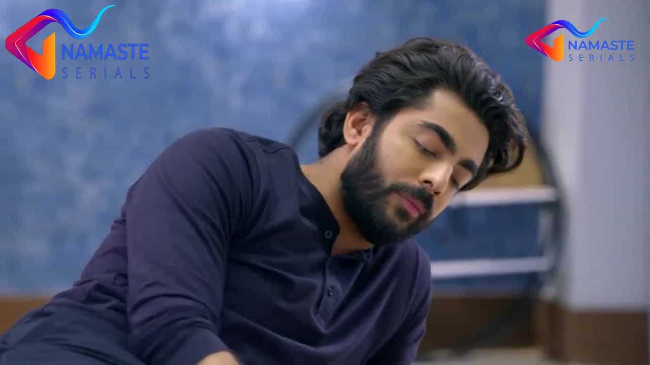 Rishton ka Manjha - Episode 118