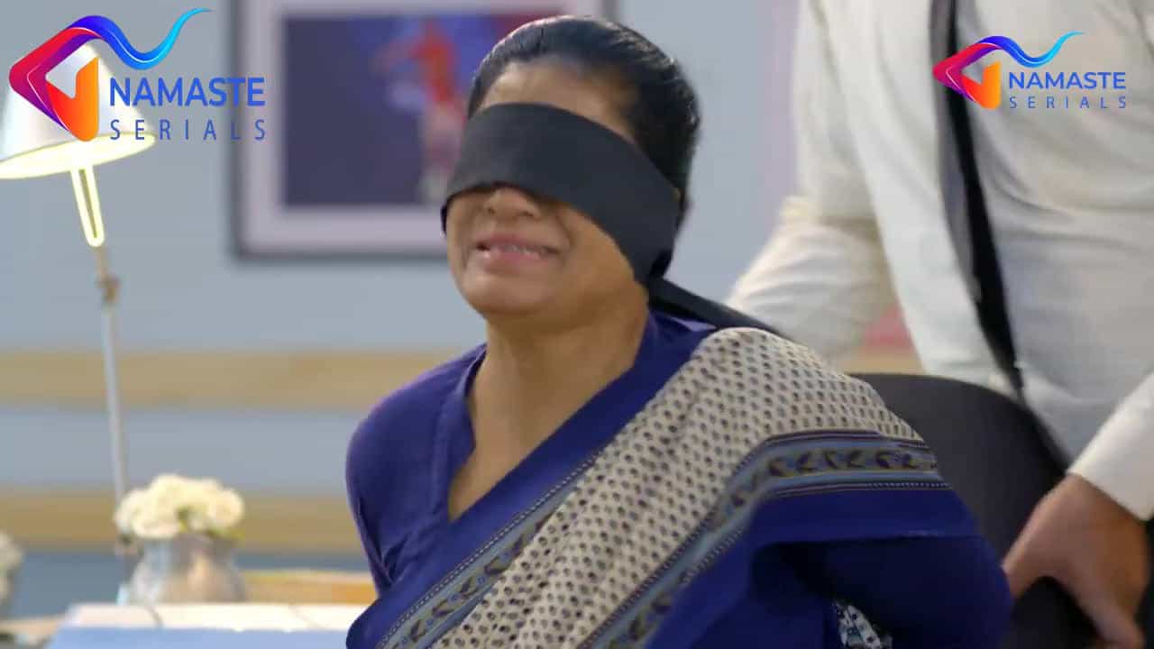 Rishton ka Manjha - Episode 131
