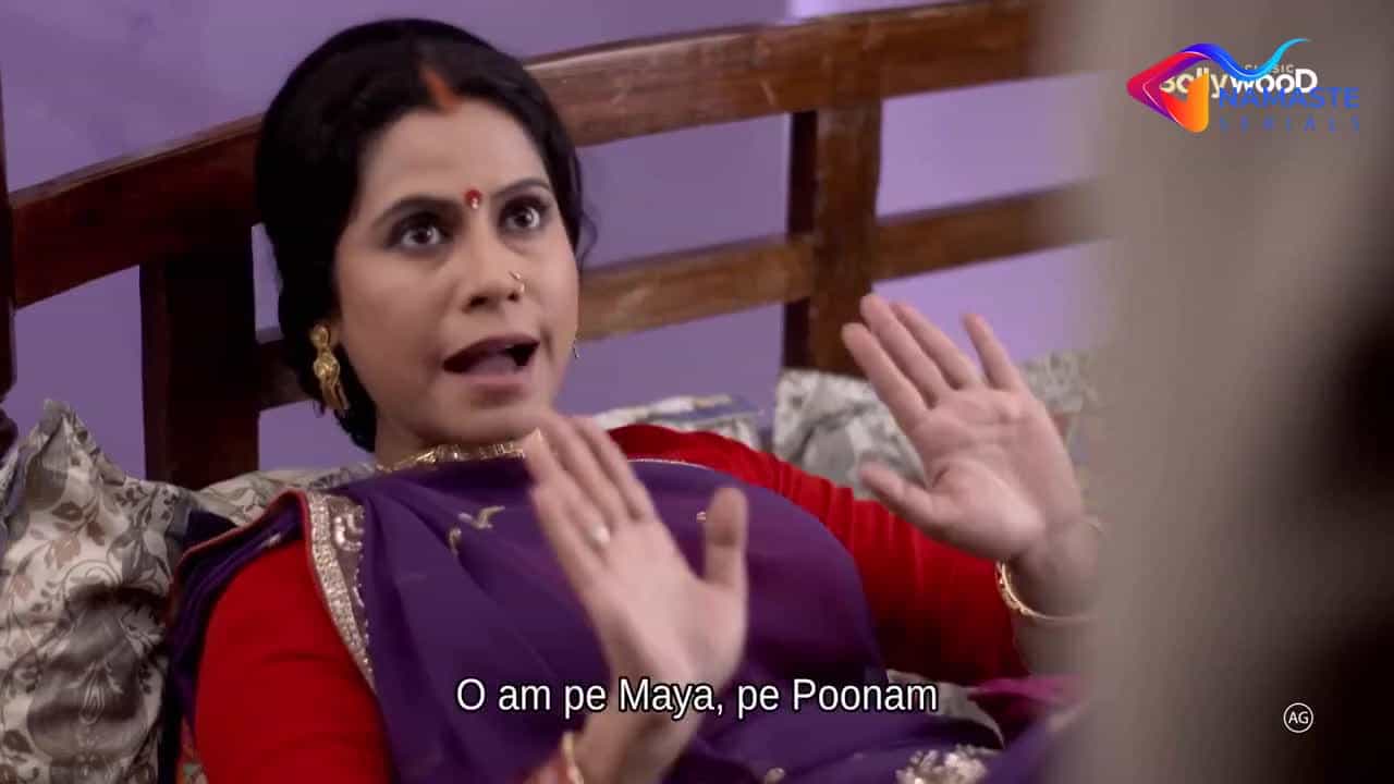 Begusarai - Episode 110
