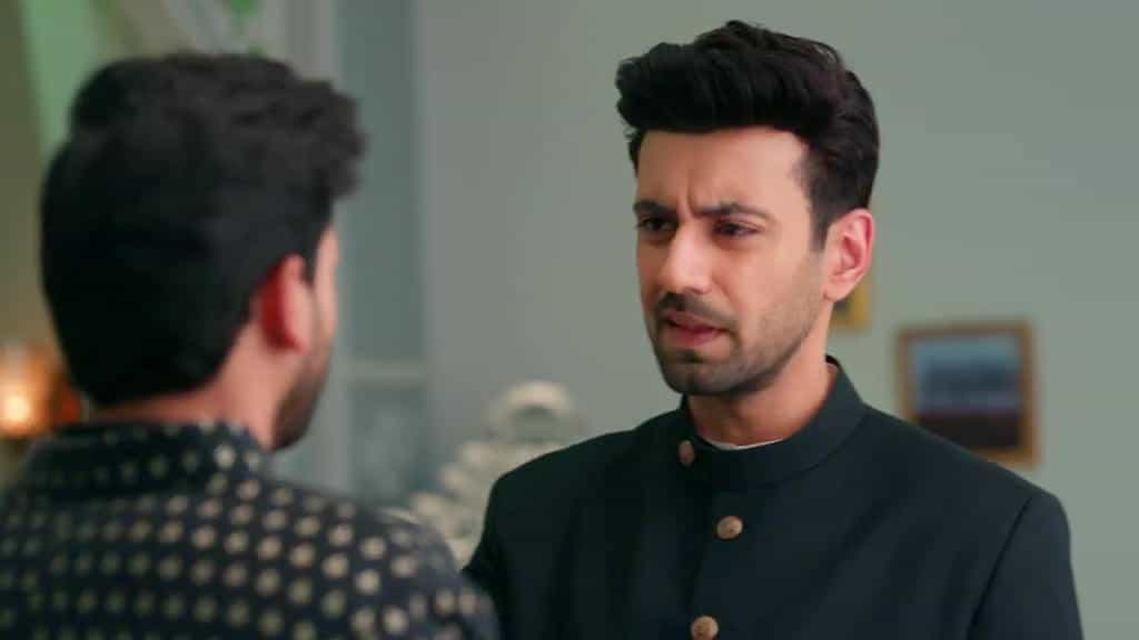 Rabb Se Hai Dua - Episode 98