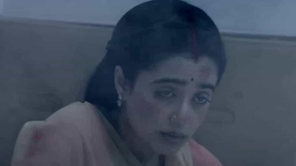 Pyar Ka Pehla Naam: Radha Mohan - Episode 356