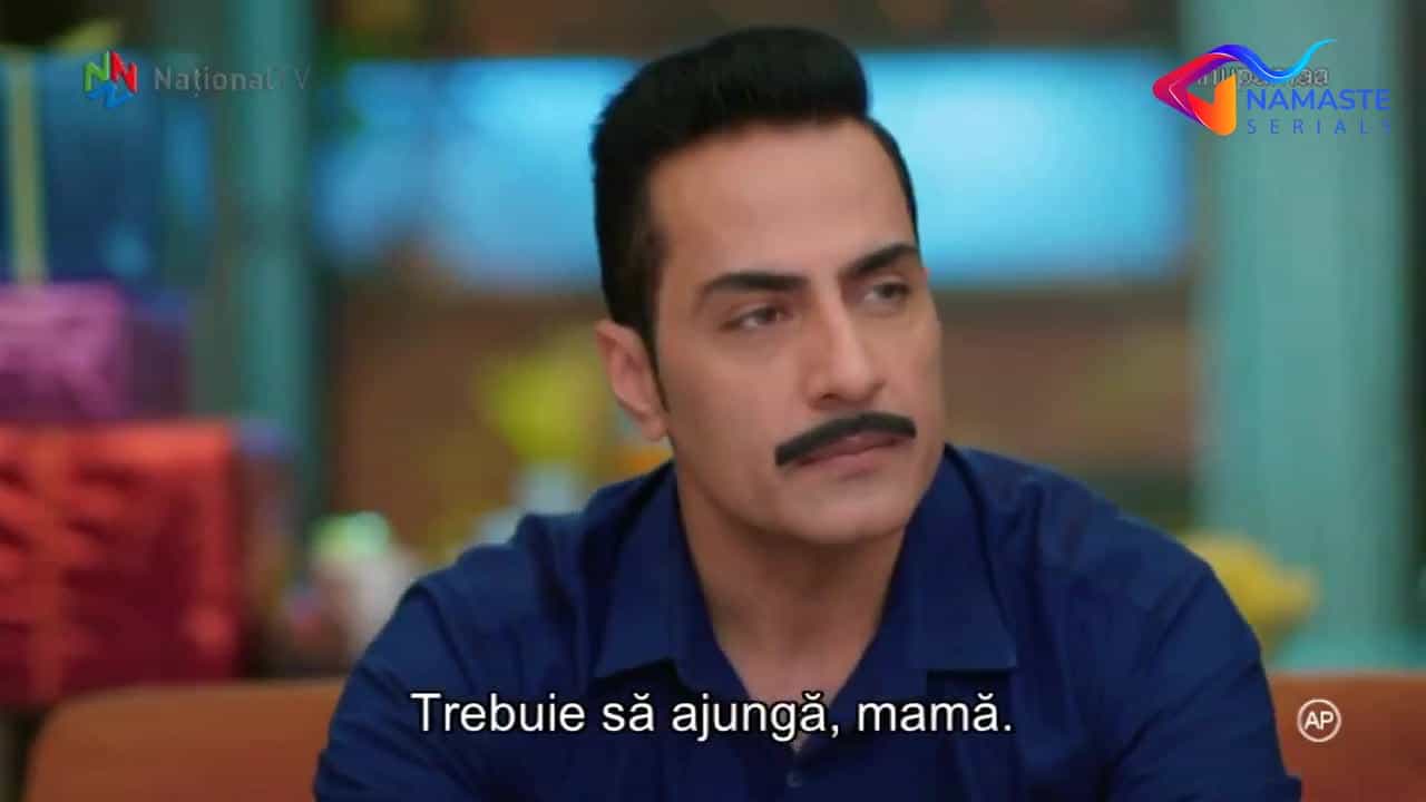 Anupama - Episode 236