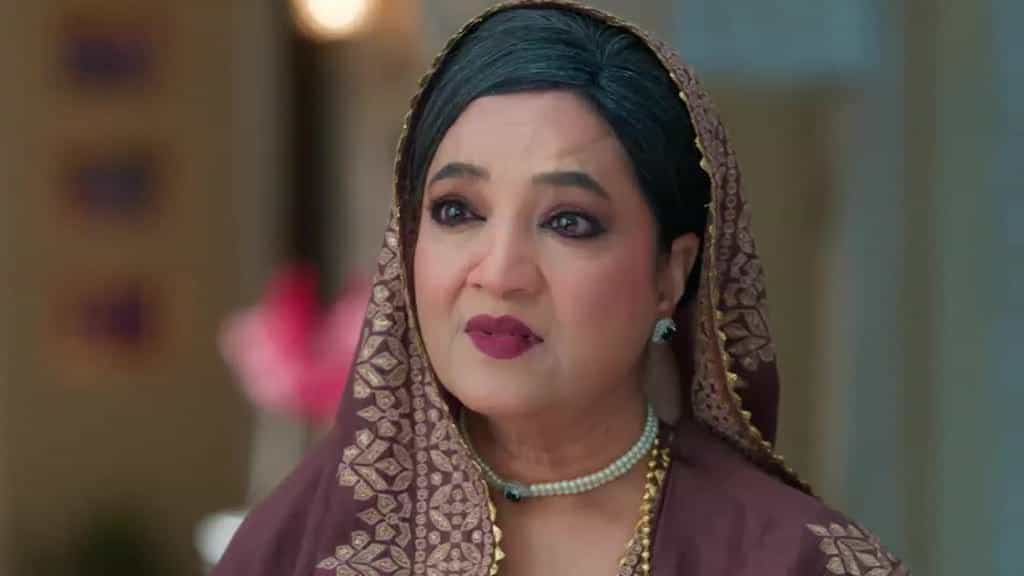 Rabb Se Hai Dua - Episode 209