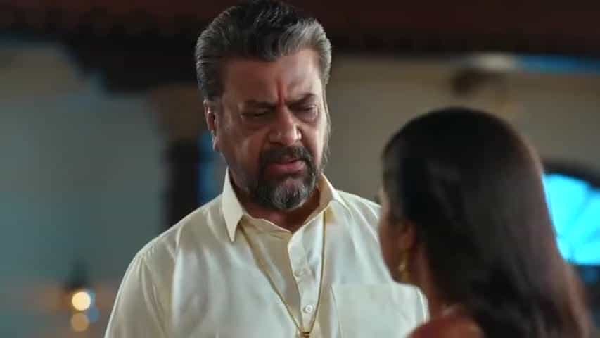 Maati Se Bandhi Dor - Episode 234