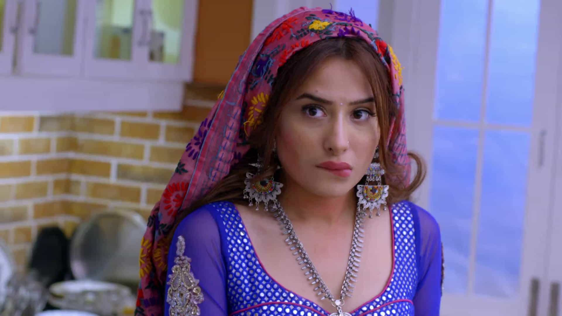 Kundali Bhagya - Episode 454