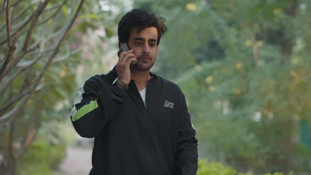 Pyaar Testing - Episode 5