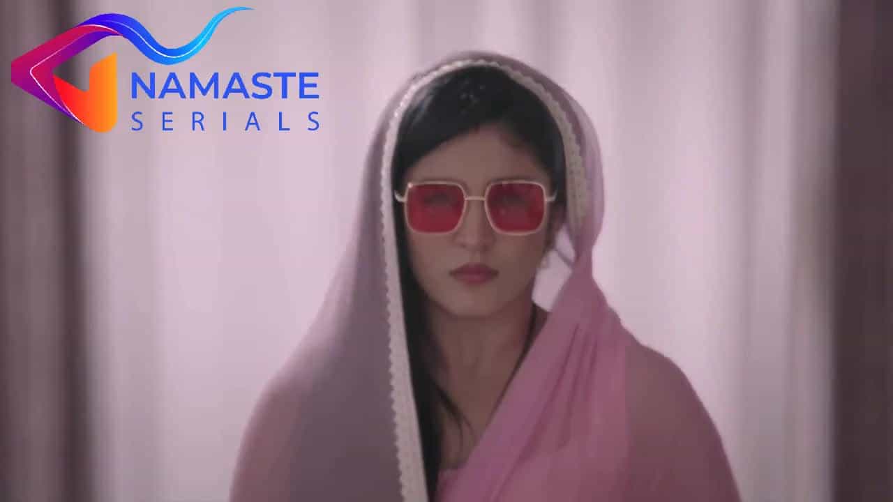 Baazi Ishq Ki - Episode 119