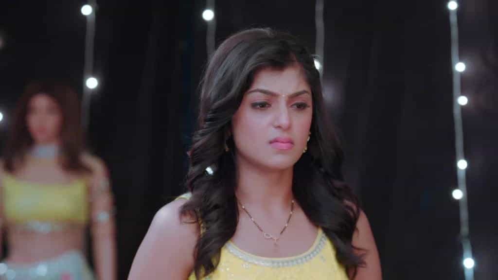 Jaane Anjaane Hum Mile - Episode 132
