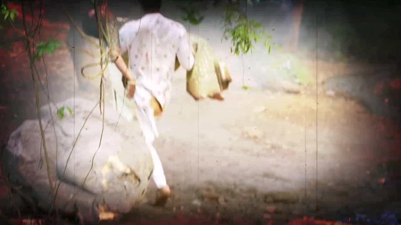 Maati Se Bandhi Dor - Episode 118