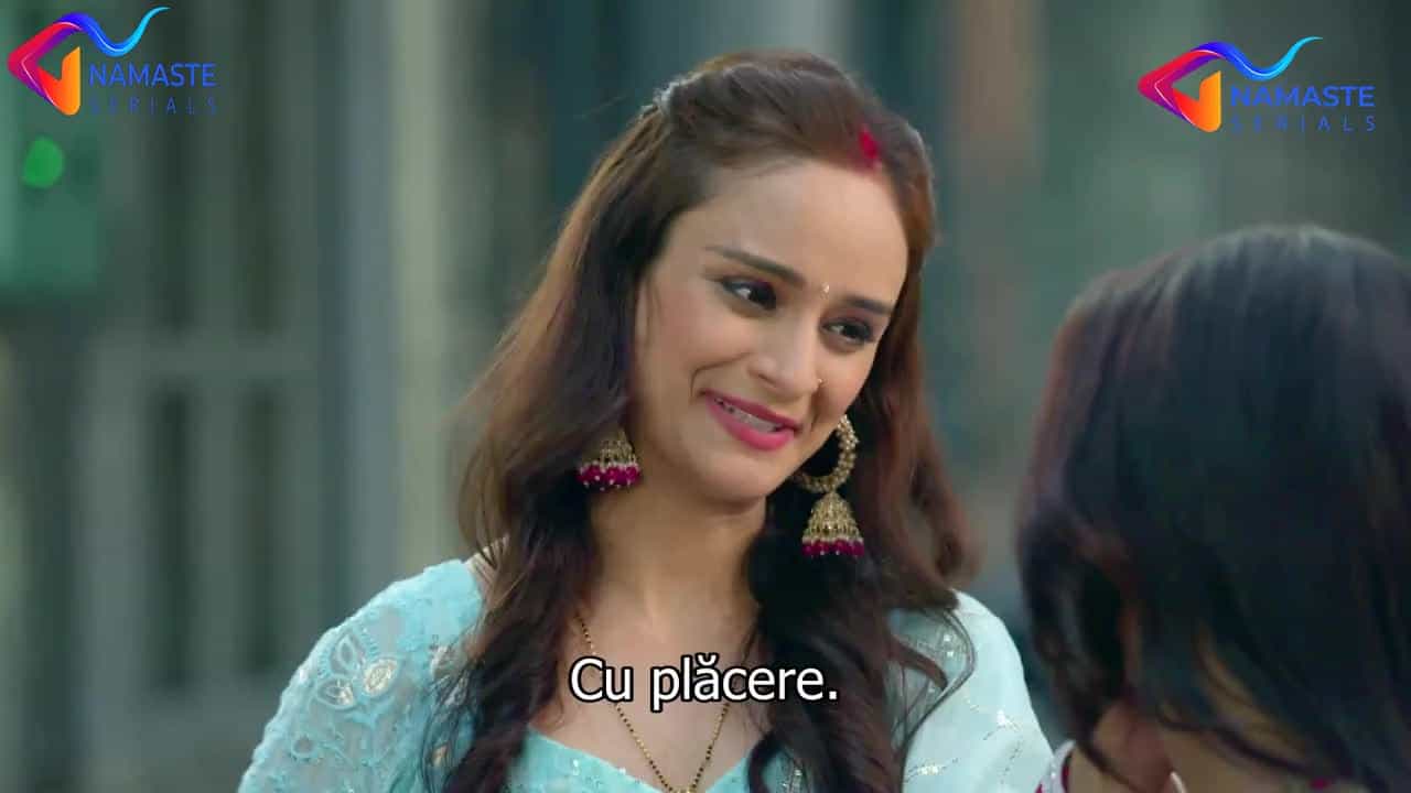 Miley Jab Hum Tum - Season 1 Episode 5