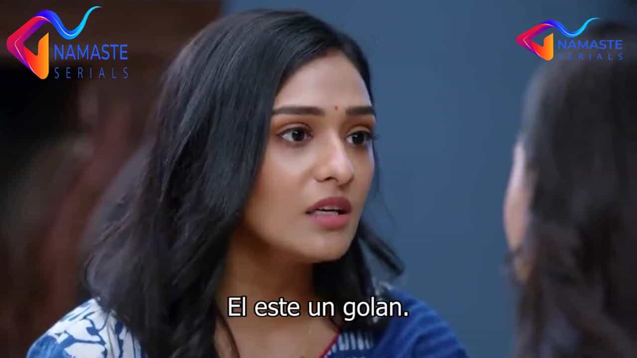 Bhagya Lakshmi - Episode 352