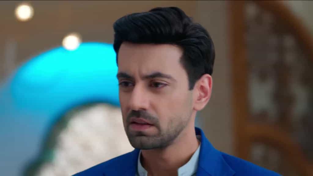 Rabb Se Hai Dua - Episode 208