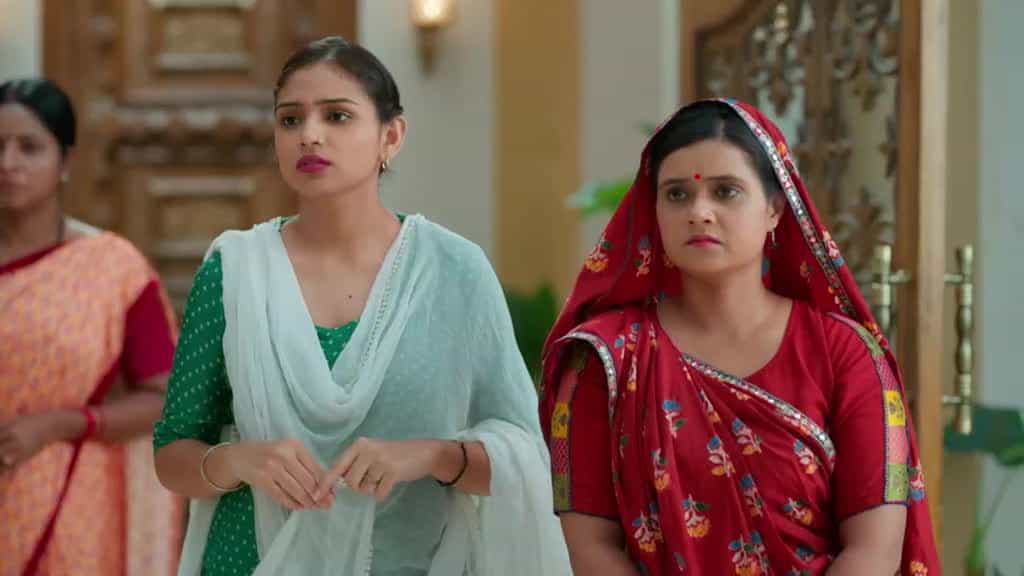Rabb Se Hai Dua - Episode 198