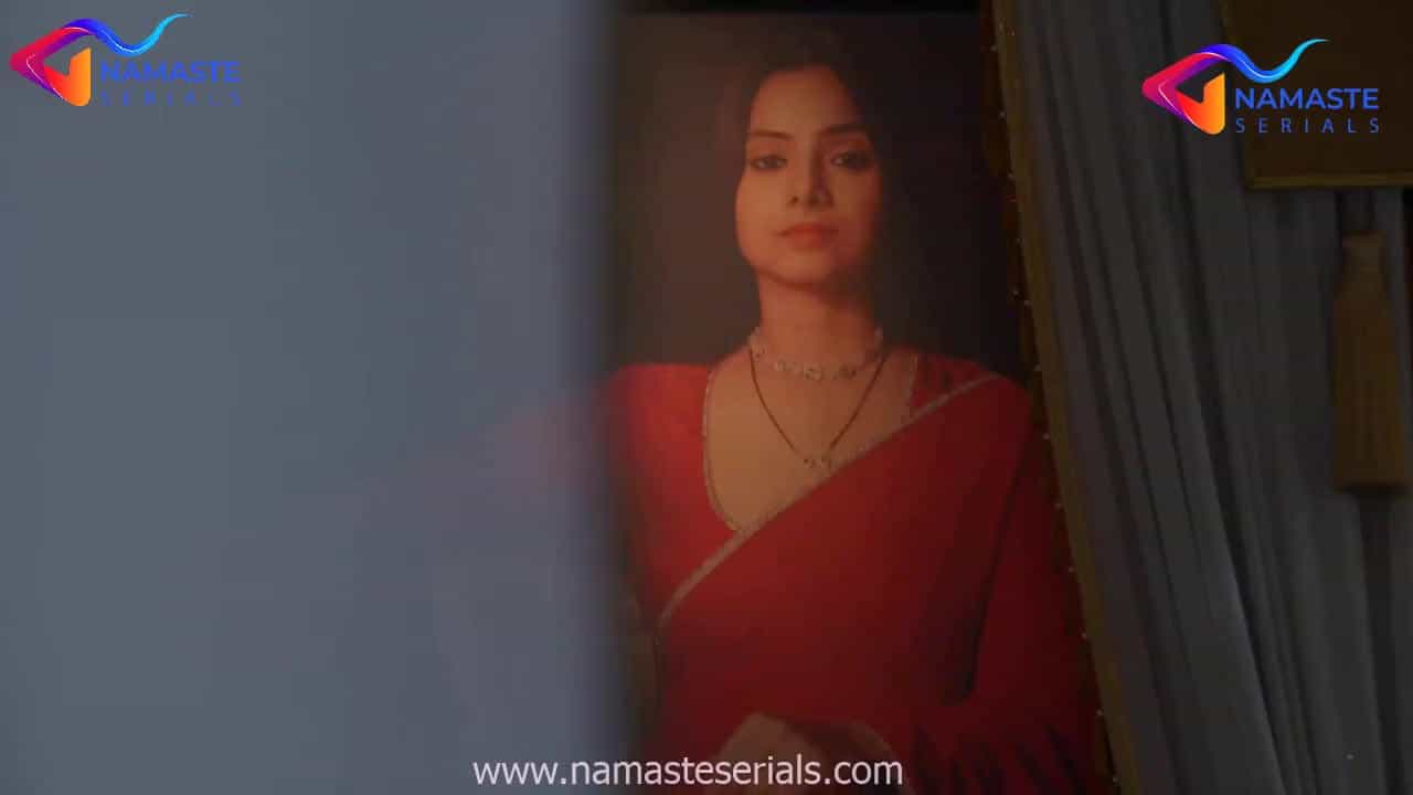 Shaitani Rasmein - Episode 188