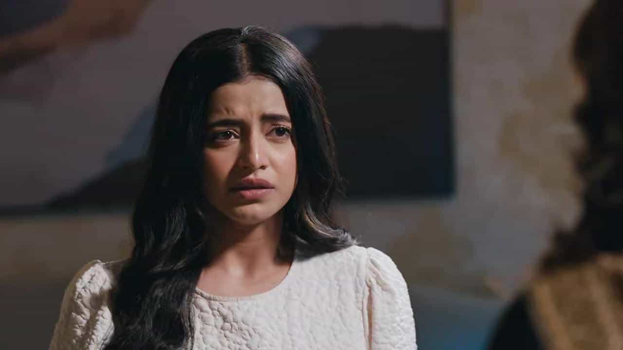 Tuu Juliet Jatt Di - Episode 120
