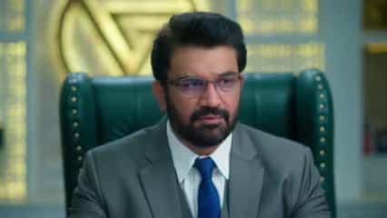 Tumm Se Tumm Tak - Episode 76