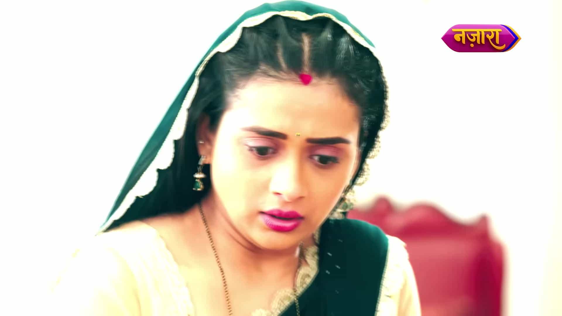 Do Chutki Sindoor - Episode 54