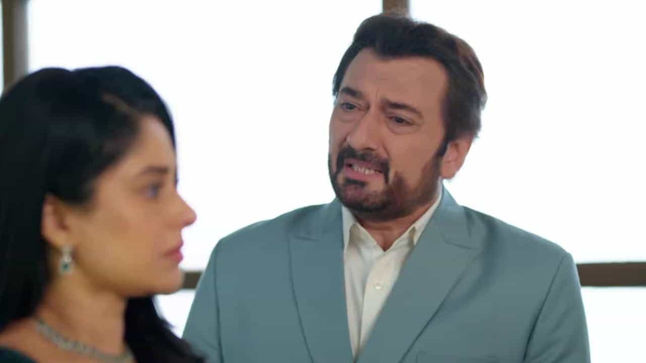 Dil Ko Tumse Pyaar Hua - Episode 144