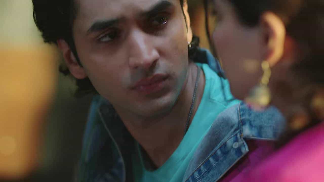 Tuu Juliet Jatt Di - Episode 172