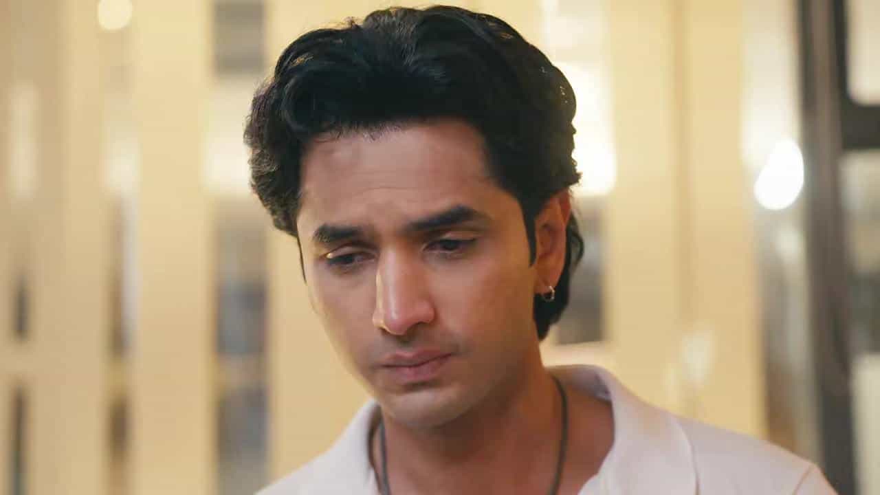 Tuu Juliet Jatt Di - Episode 126