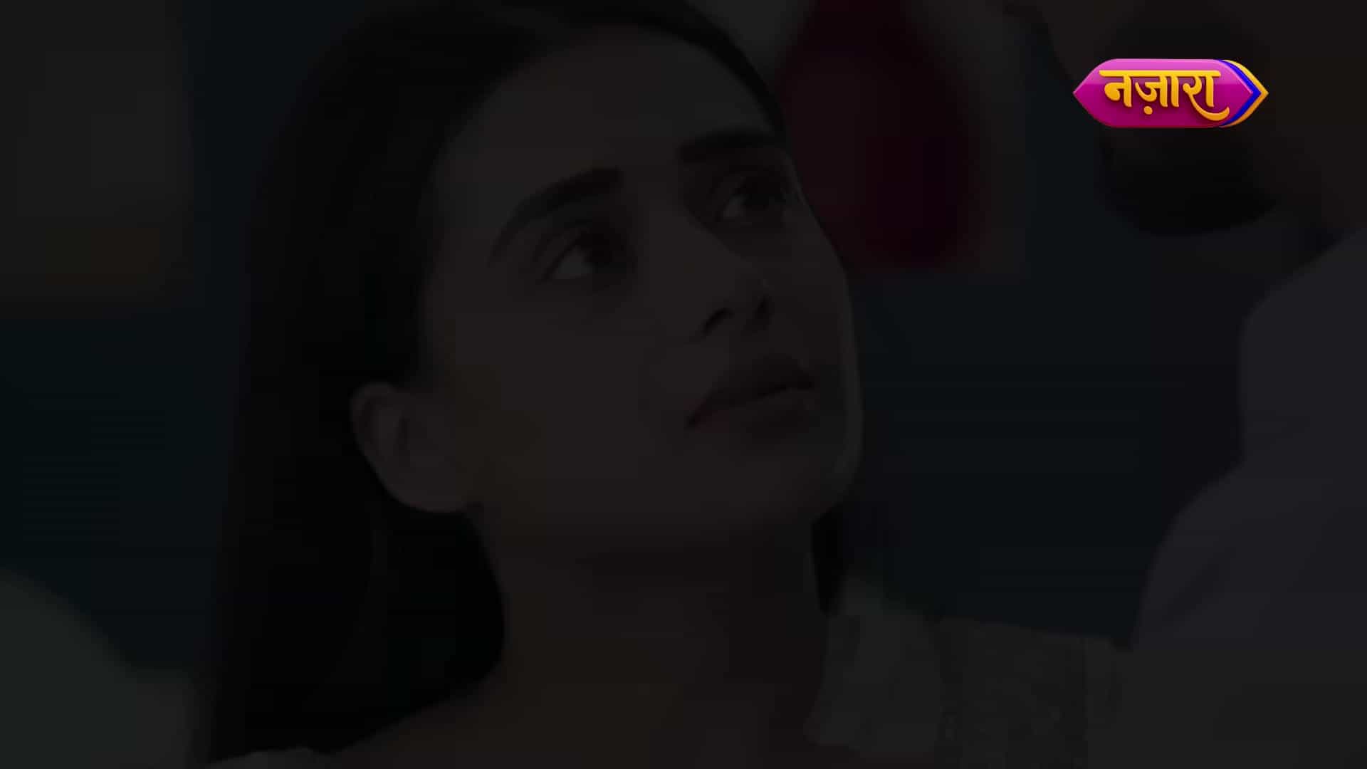 Do Chutki Sindoor - Episode 119