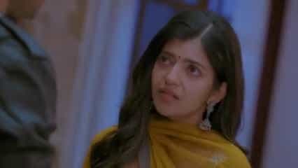 Jaane Anjaane Hum Mile - Episode 365