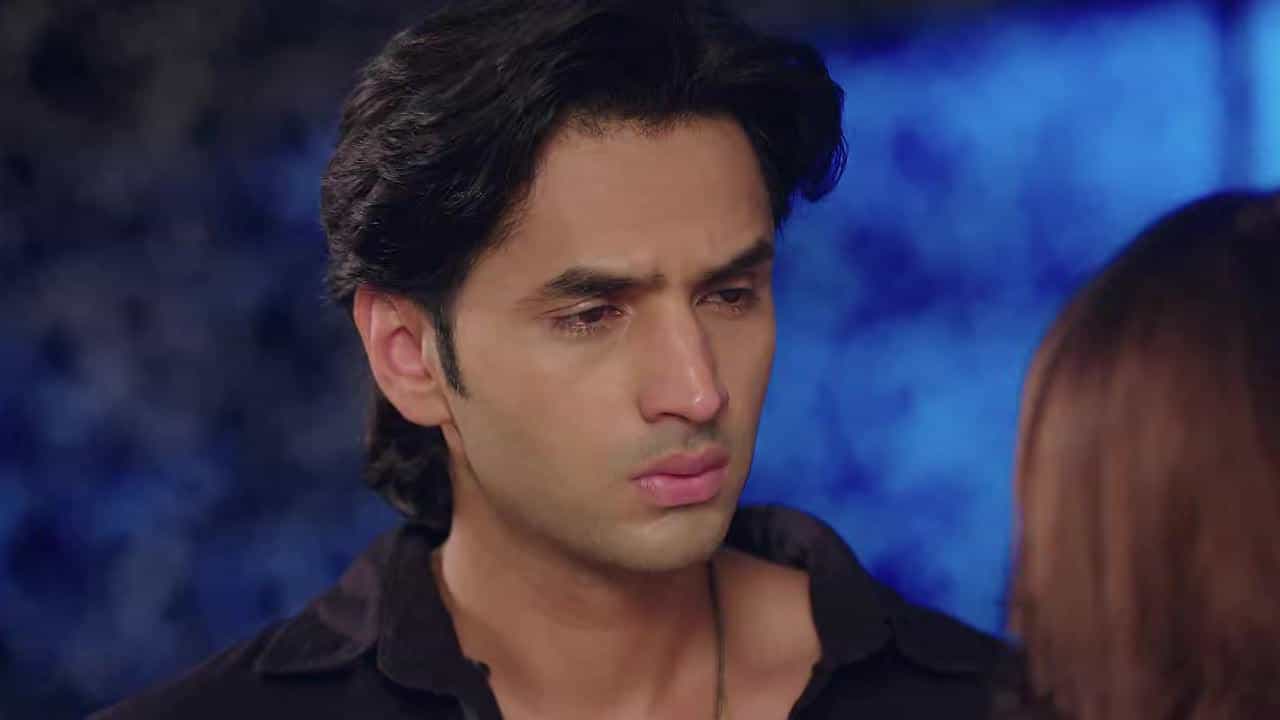 Tuu Juliet Jatt Di - Episode 202
