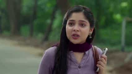 Tumm Se Tumm Tak - Episode 68