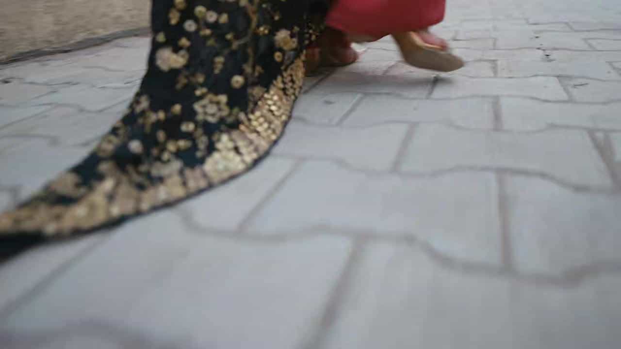 Tuu Juliet Jatt Di - Episode 117