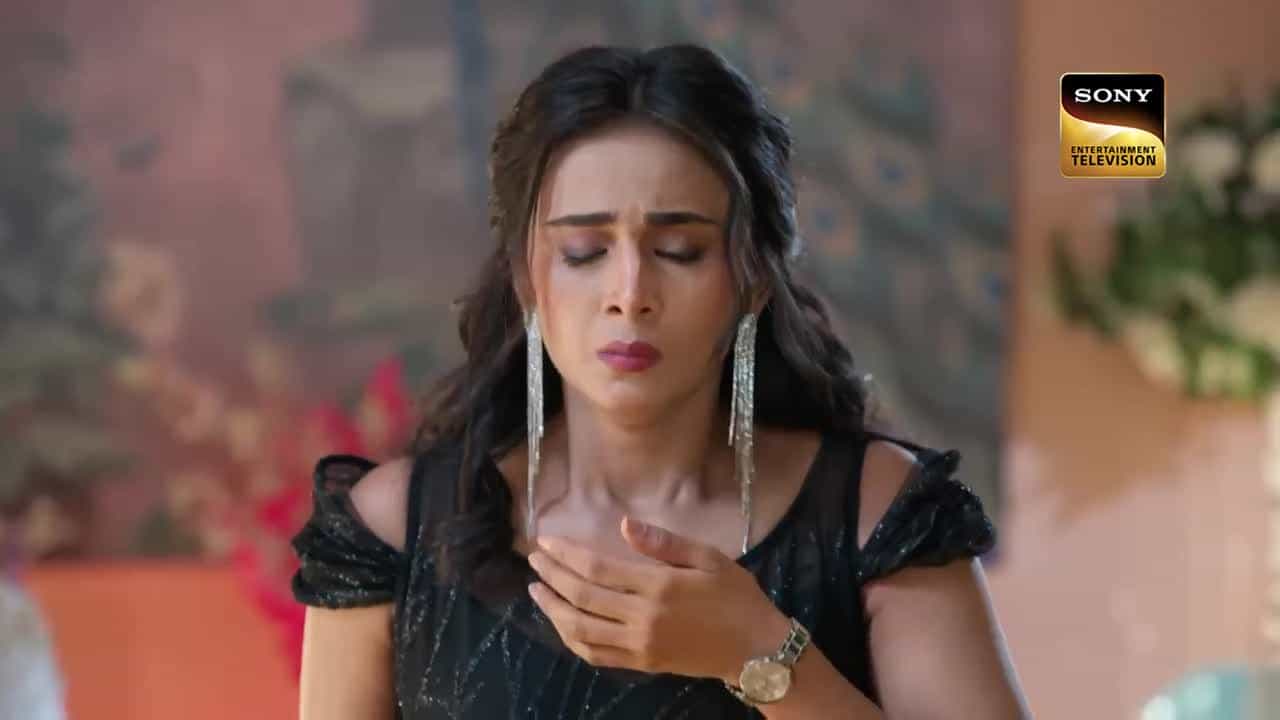 Pukaar - Dil Se Dil Tak - Episode 82