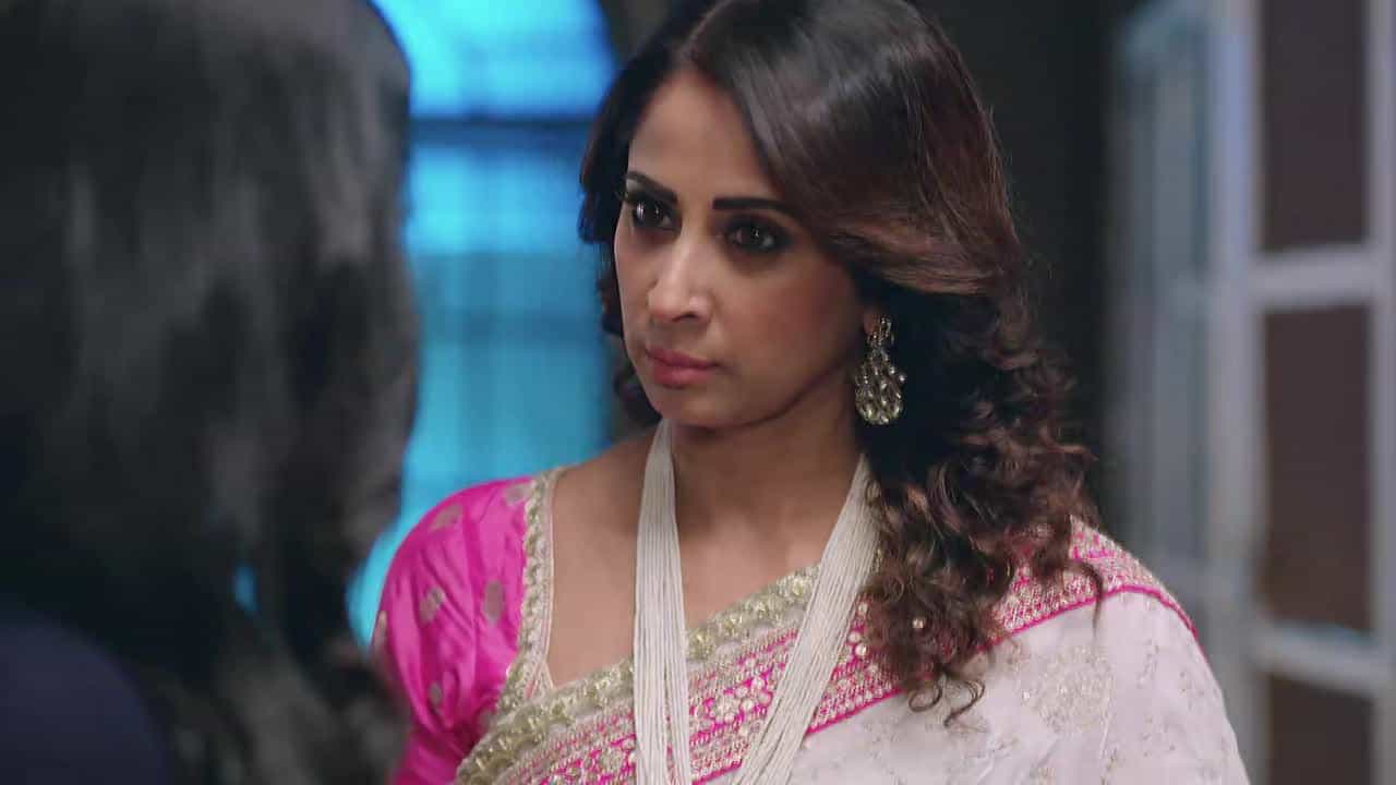 Tuu Juliet Jatt Di - Episode 147