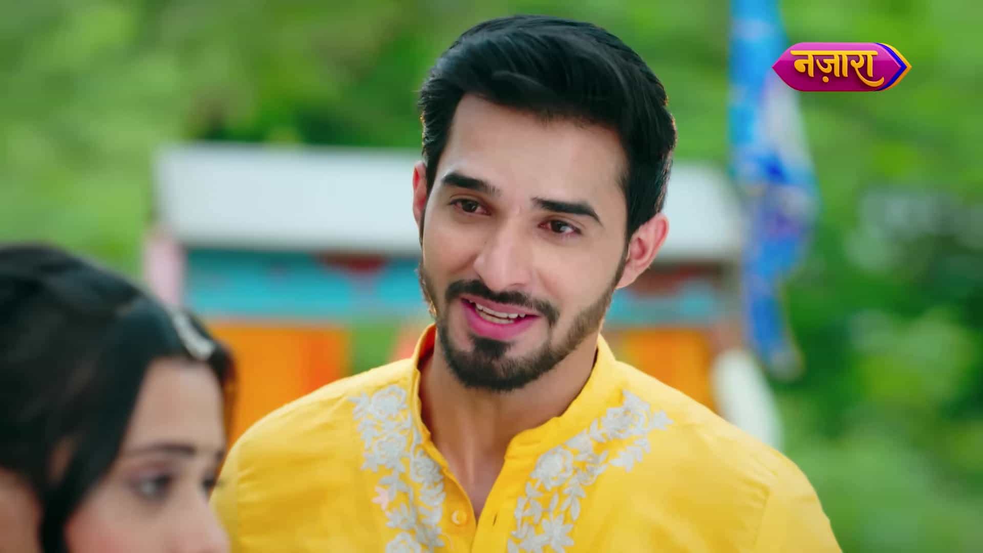 Do Chutki Sindoor - Episode 63