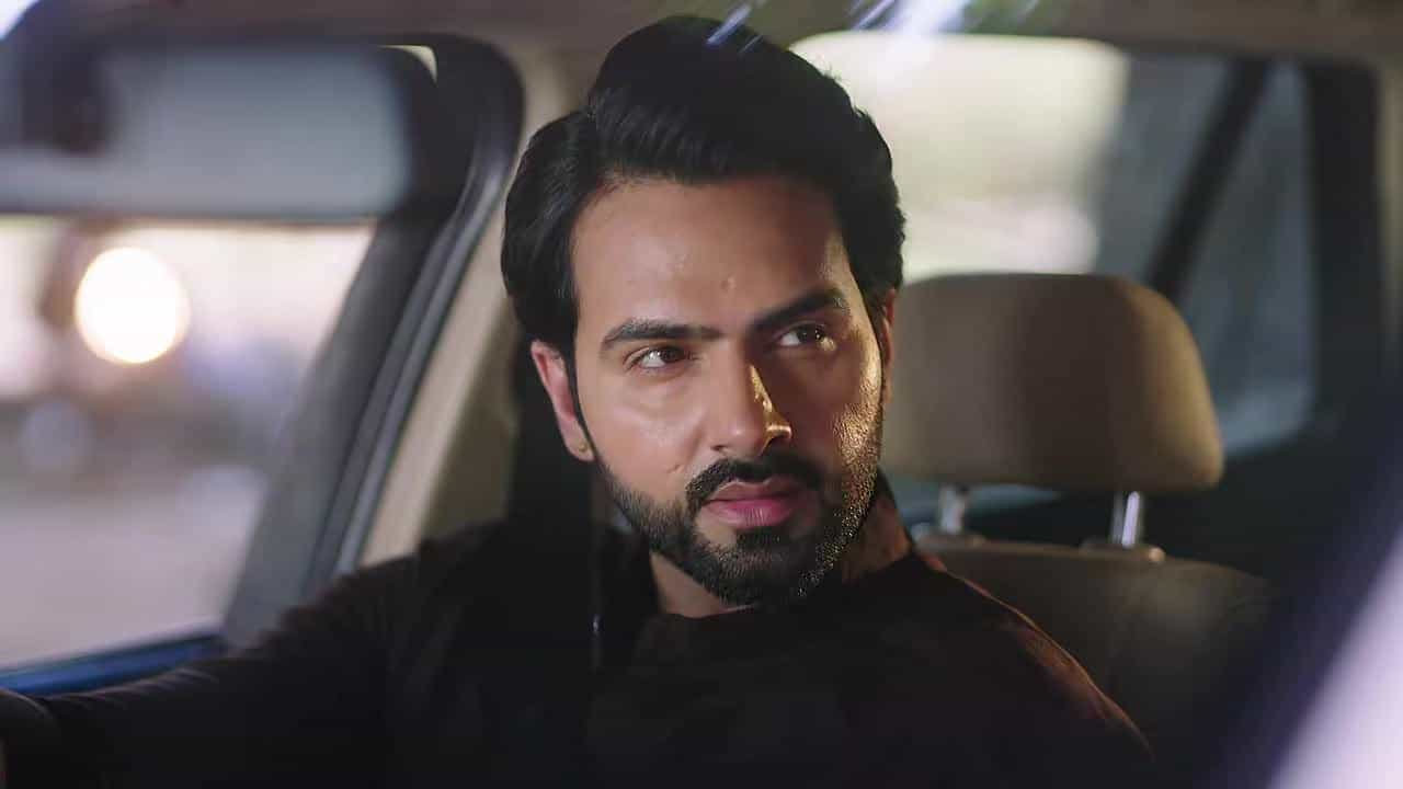 Tuu Juliet Jatt Di - Episode 160